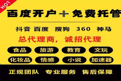 某企业SEM广告投放的转化率提升秘诀